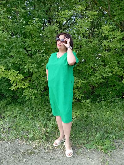  ,   Anna, 40 ,   ,   