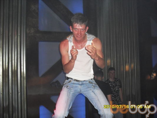  3468365  , 40 ,    -