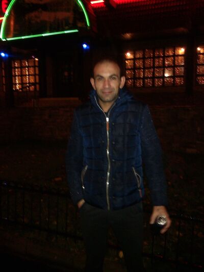  ,   Vahagn, 35 ,   ,   , c 