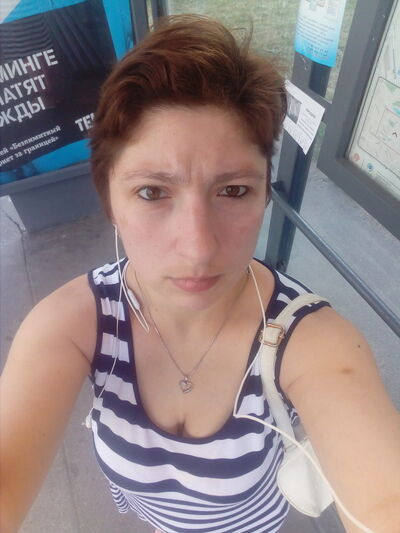  ,   , 44 ,   ,   , c 