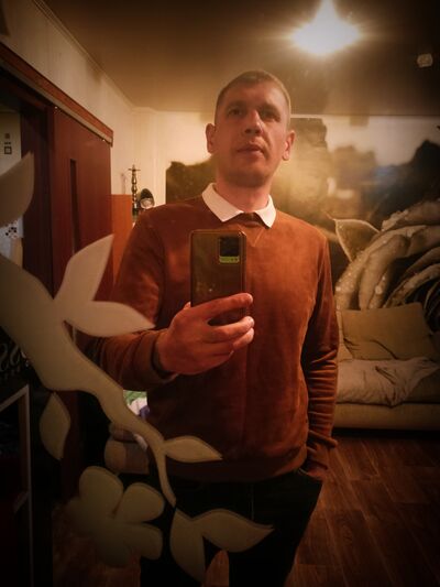  ,   Artem, 39 ,   ,   , c 
