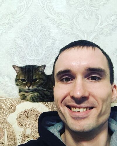  ,   , 30 ,   c , 