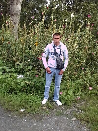  --,   Romlk, 35 ,   ,   