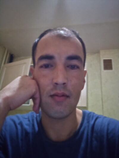  ,   Kurban, 34 ,   ,   , c 