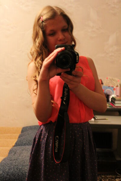  ,   , 21 ,   ,   , c 