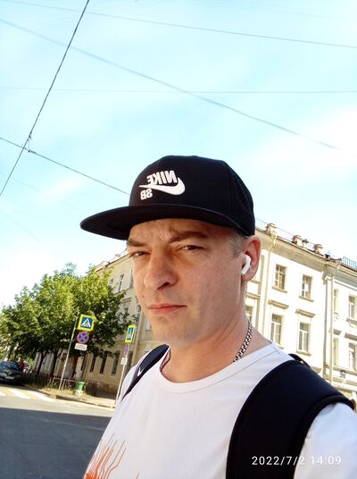  -,   , 43 ,   ,   