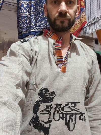 Delhi,   , 34 ,   ,   