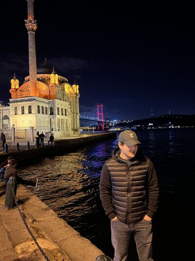  ,   Muhammad, 22 ,   ,   