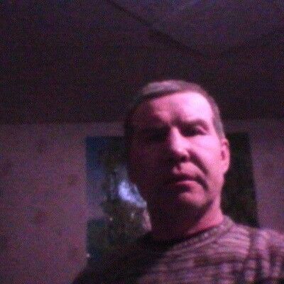  ,   , 53 ,   ,   , c 