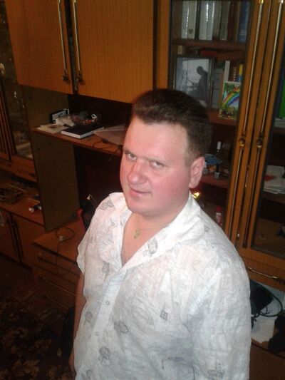  -,   , 39 ,  