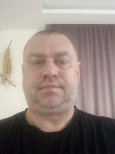  -,   , 49 ,   ,   