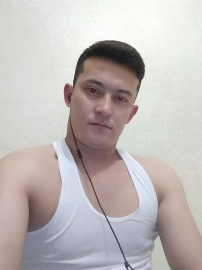  ,   Erik, 36 ,   