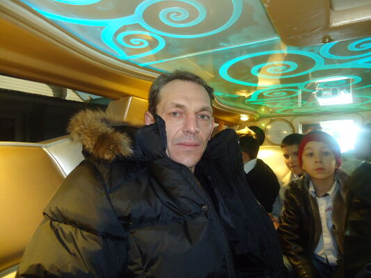  ,   , 50 ,   ,   , c 