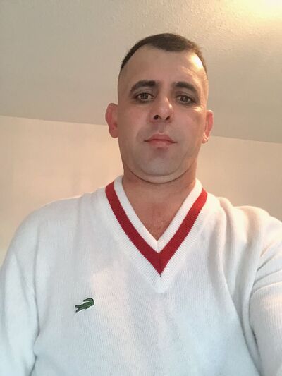  Gramsbergen,   Raad, 45 ,   ,   