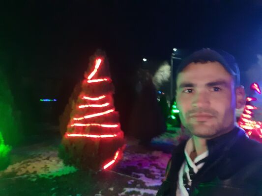  ,     , 32 ,   ,   