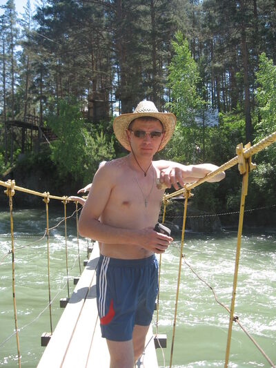  ,   , 49 ,  