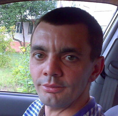  ,   , 49 ,   ,   , c 