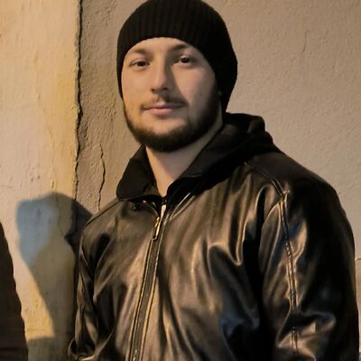  Kestel,   Mansur, 24 ,   ,   