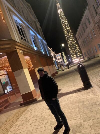  ,   , 35 ,   ,   