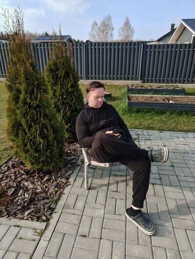  ,   Andrey, 33 ,   ,   