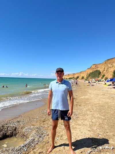  ,   , 44 ,   ,   , c , 