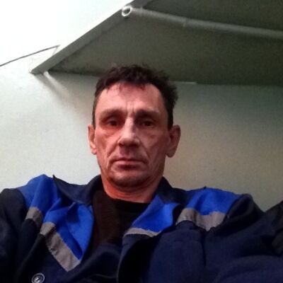  ,   , 55 ,     , c 