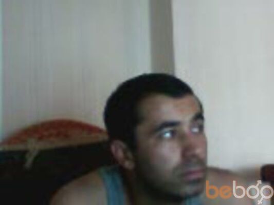  ,   Aleks, 49 ,   