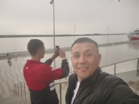  ,   , 35 ,   ,   