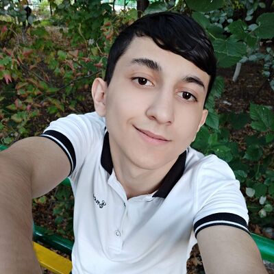  ,   Lyv, 22 ,   ,   