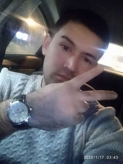  ,   UMID, 30 ,     , c 