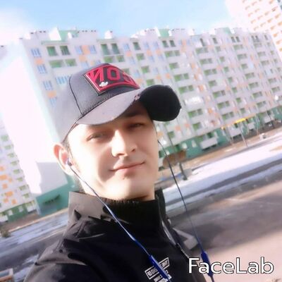  ,   Roma, 27 ,   ,   , c , 