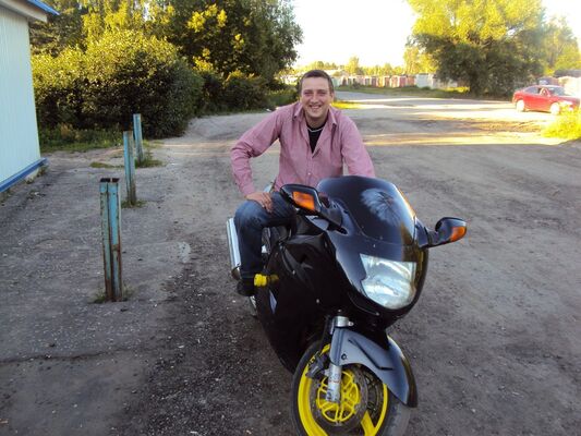  -,   , 38 ,   ,   , c 