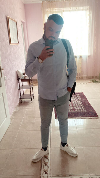  ,   , 30 ,   ,   , 