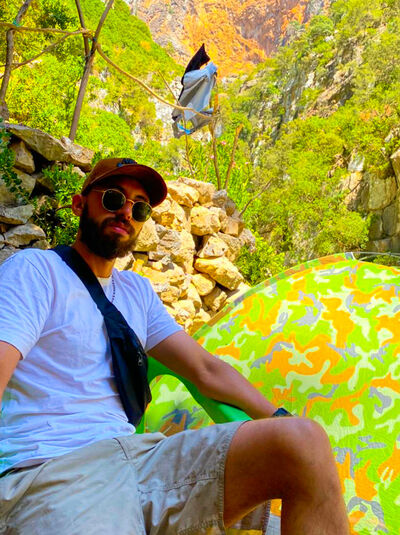  Muscat,   Soufiane, 29 ,   ,   