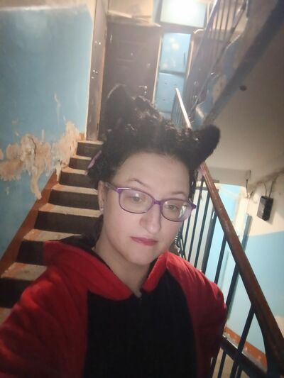  ,   , 39 ,   ,   , 
