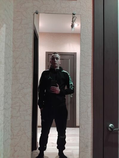  ,   , 21 ,   ,   
