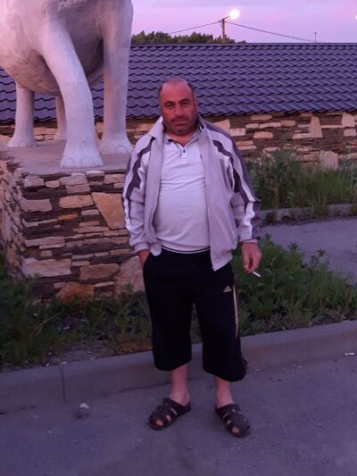  ,   Gug, 48 ,   ,   