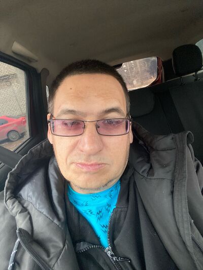  ,   , 47 ,   ,   , c , 