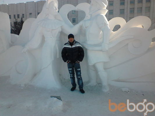  ,   Samad, 34 ,   ,   , c 