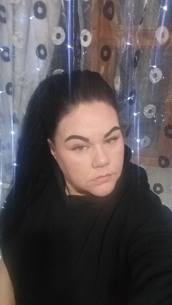  ,   , 46 ,   ,   