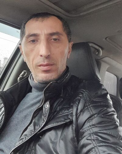  ,   , 47 ,   ,   