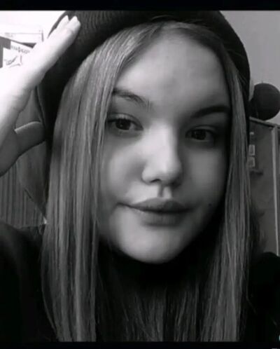  ,   , 23 ,     , 