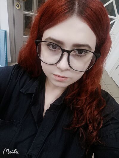 ,   Anastasiya, 29 ,     , c 