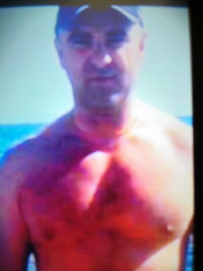  ,   Aliks, 48 ,   ,   