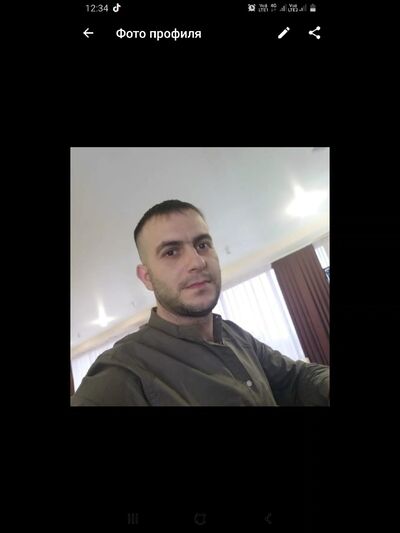  ,   Grigor, 40 ,     , c , 
