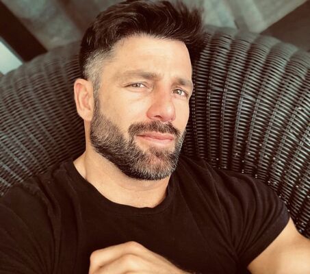  ,   Christopher, 46 ,   ,   , c , 