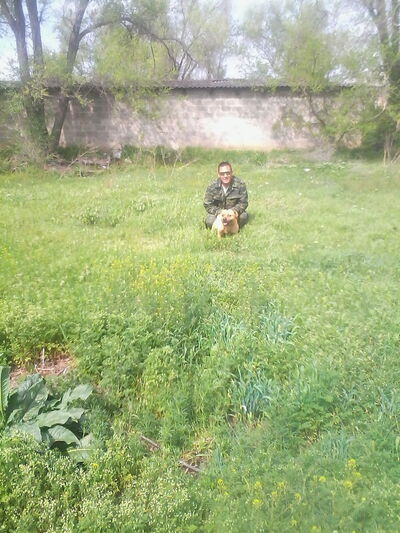  ,   Aleksandr, 40 ,   ,   , c 