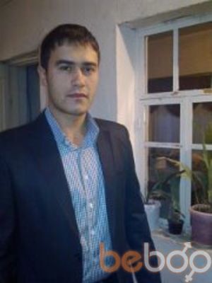  ,   Alijon, 35 ,   ,   , c 