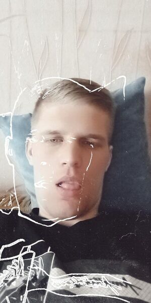  ,   , 29 ,   ,   , c 