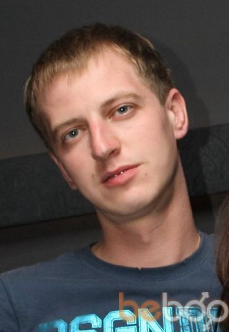  ,   Igor, 42 ,   ,   , c 